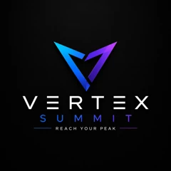 Vertex Summit