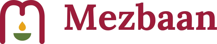 Mezbaan