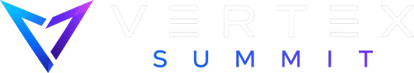 Vertex Summit