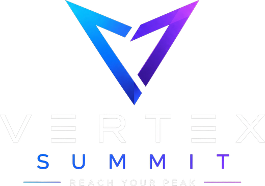 Vertex Summit — Reach Your Peak