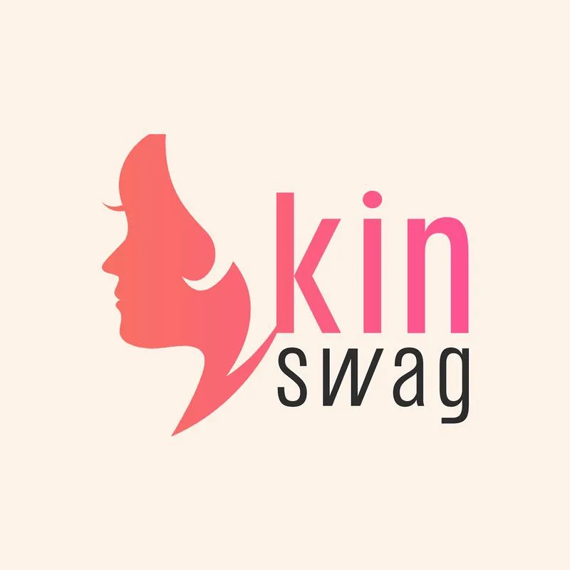 SkinSwag